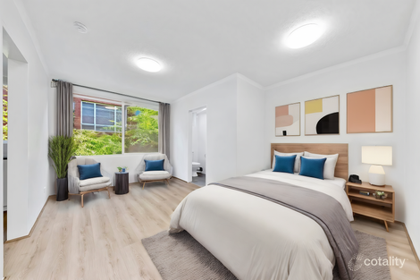 Property photo of 8/242 Buffalo Road Ryde NSW 2112
