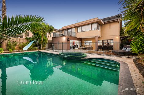 Property photo of 23 Curraweena Road Caulfield South VIC 3162