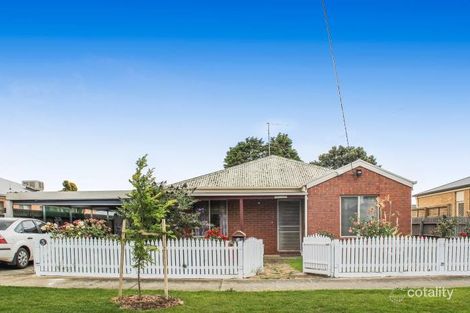 Property photo of 3 Hague Street Corio VIC 3214