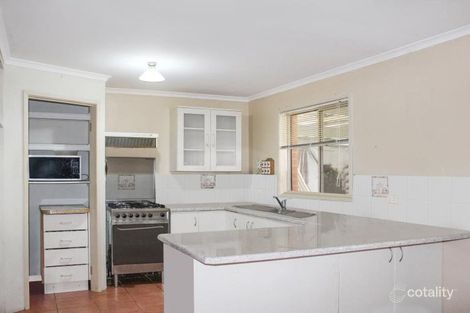 Property photo of 3 Hague Street Corio VIC 3214