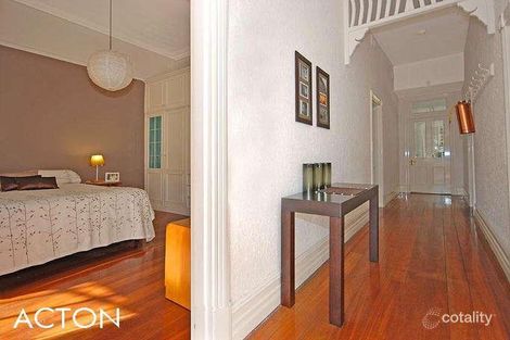 Property photo of 48 Sewell Street East Fremantle WA 6158