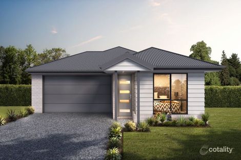 15 Fairview St, Victoria Point, QLD 4165