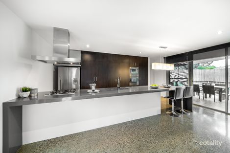 Property photo of 83-85 Mainsail Drive St Leonards VIC 3223