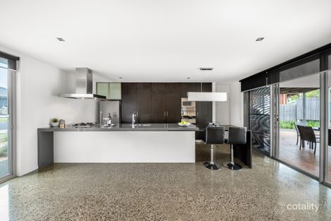 Property photo of 83-85 Mainsail Drive St Leonards VIC 3223