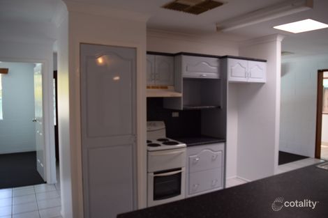 Property photo of 22 Jacaranda Crescent Annandale QLD 4814