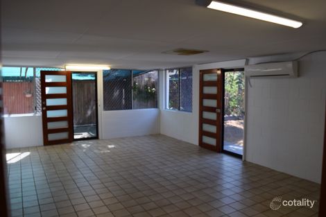 Property photo of 22 Jacaranda Crescent Annandale QLD 4814