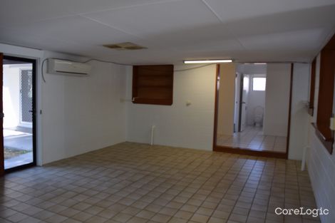 Property photo of 22 Jacaranda Crescent Annandale QLD 4814