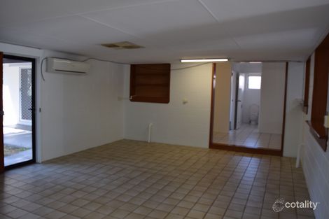 Property photo of 22 Jacaranda Crescent Annandale QLD 4814