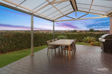 Property photo of 43 Kalbarri Crescent Bow Bowing NSW 2566
