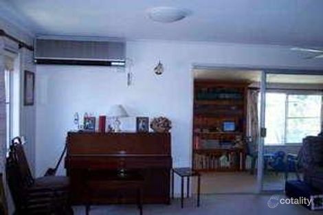 Property photo of 23 Dover Street Pialba QLD 4655