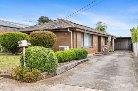 351 Forest St, Wendouree, VIC 3355