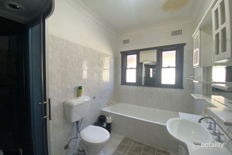 Property photo of 3 Compton Street Bass Hill NSW 2197