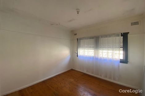 Property photo of 3 Compton Street Bass Hill NSW 2197