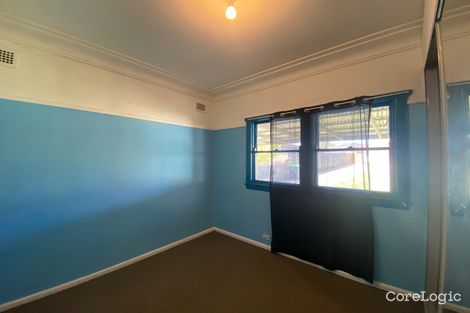 Property photo of 3 Compton Street Bass Hill NSW 2197