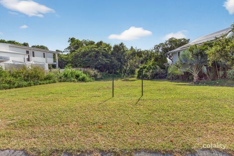 94 Gloucester Ave, Hideaway Bay, QLD 4800