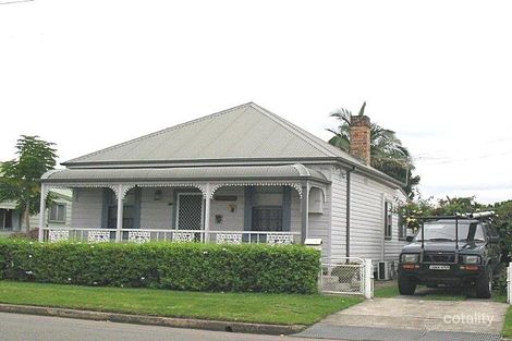 112 Kings Rd, New Lambton, NSW 2305