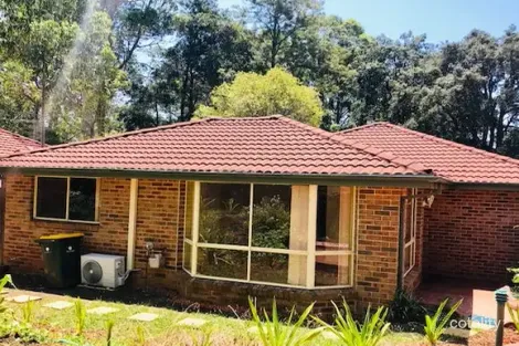 1/26 Gwendale Cres, Eastwood, NSW 2122