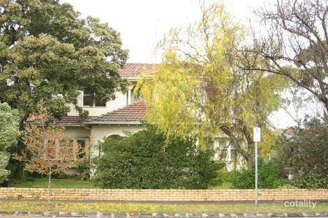 660 Hampton St, Brighton, VIC 3186