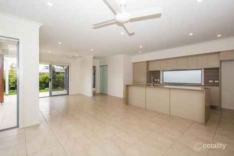 Property photo of 45/34 O'Doherty Circuit Nudgee QLD 4014