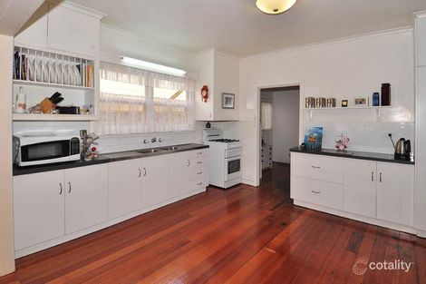 Property photo of 5 Ridgeway Parade Sunshine West VIC 3020