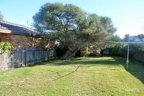 Property photo of 11 Adelaide Street Belmore NSW 2192