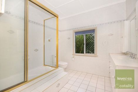 168 Corcoran St, Currajong, QLD 4812