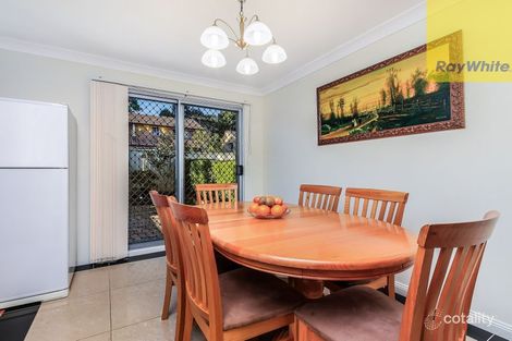 Property photo of 8/12 Glebe Street Parramatta NSW 2150