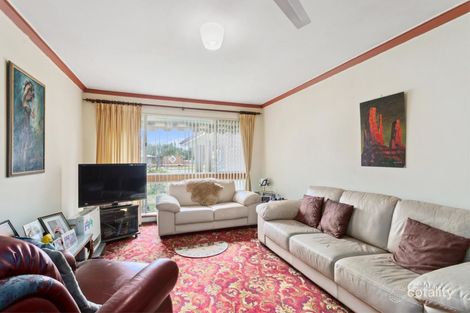 Property photo of 82A Dane Street East Victoria Park WA 6101