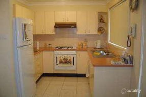 Property photo of 3/328 Seven Hills Road Kings Langley NSW 2147