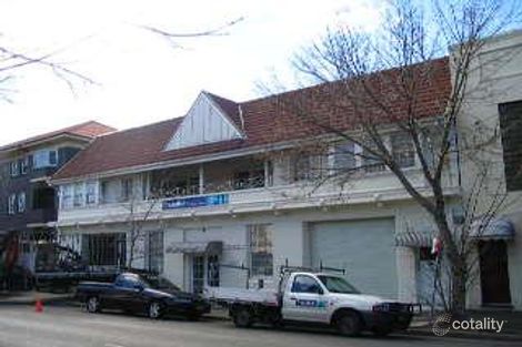 Property photo of 23 Clovelly Road Randwick NSW 2031