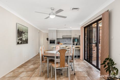 Property photo of 58 Mackillop Drive Baulkham Hills NSW 2153