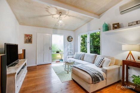 Property photo of 17 Paisley Drive Frankston VIC 3199