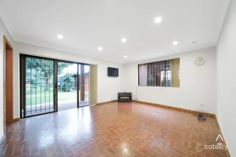94 Macauley St, Leichhardt, NSW 2040