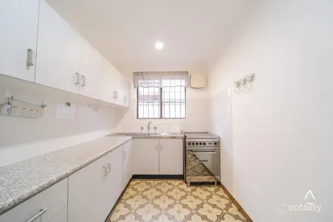 Property photo of 94 Macauley Street Leichhardt NSW 2040