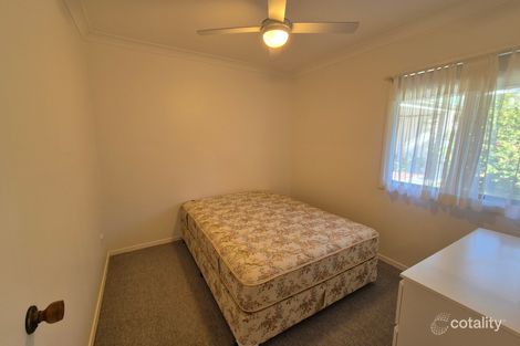 Property photo of 25 Patsys Flat Road Smiths Lake NSW 2428