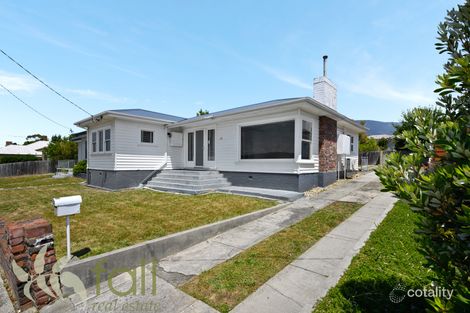 Property photo of 22 Leonard Avenue Moonah TAS 7009