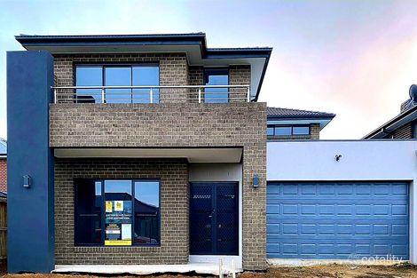 3 Perry Rd, Werribee, VIC 3030