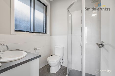 Property photo of 24A Connie Street Modbury SA 5092