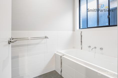 Property photo of 24A Connie Street Modbury SA 5092