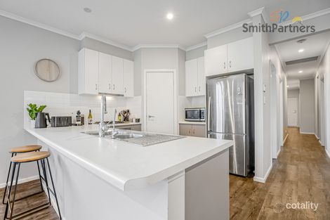 Property photo of 24A Connie Street Modbury SA 5092