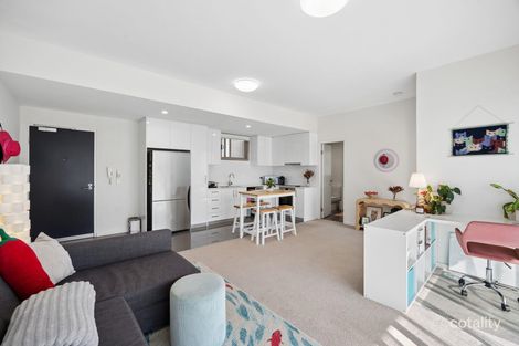 60/6 Campbell St, West Perth, WA 6005