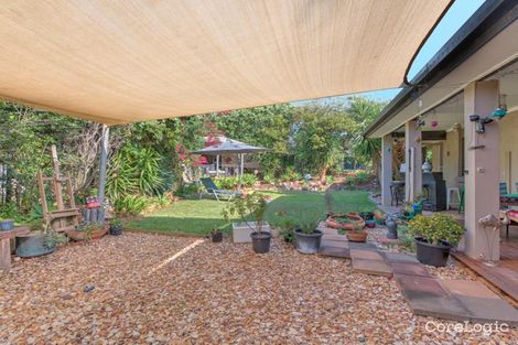 Property photo of 7 Penguin Street Wellington Point QLD 4160