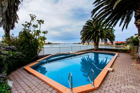 Property photo of 5/242 Trimmer Parade West Lakes SA 5021