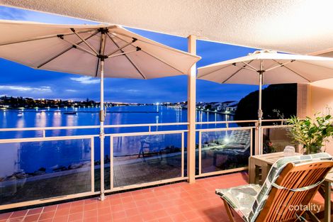 Property photo of 5/242 Trimmer Parade West Lakes SA 5021