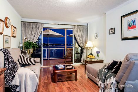 Property photo of 5/242 Trimmer Parade West Lakes SA 5021