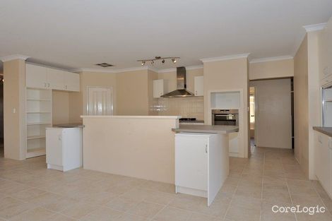 Property photo of 80 Brennan Promenade Baldivis WA 6171