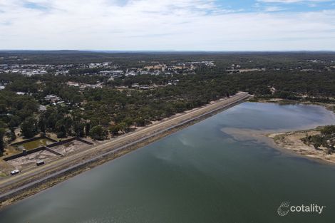 Property photo of 1 Miners Rest Kangaroo Flat VIC 3555