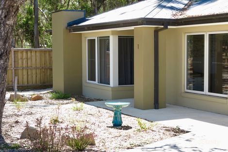 Property photo of 1 Miners Rest Kangaroo Flat VIC 3555