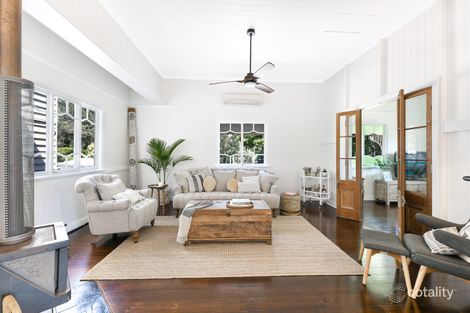 Property photo of 21 Sanctuary Drive Forest Glen QLD 4556