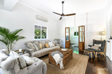 Property photo of 21 Sanctuary Drive Forest Glen QLD 4556